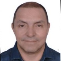 Wilson Hernan Perilla C.