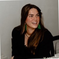 Mariska Anna Meijer