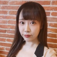 Lucia Zhang