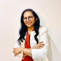 Bhavna Waghela