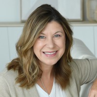 Jen Neumann