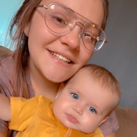 Aubrey Cloyd
