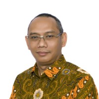Arief Tjahjono