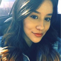 Jocelyn Calva