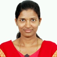 Nithya Kannan