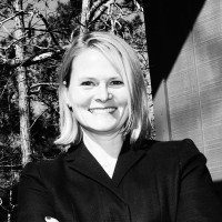 Laura Hickernell, PMP