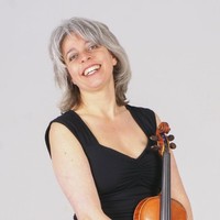 Anne-Marie van de Grint