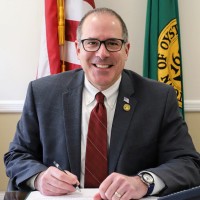 Richard LaMarca