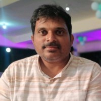 PhaniKumar Paritala