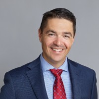 Ryan White, Cim, Fma, Pfp