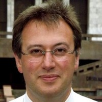 Christian Cruyplandt