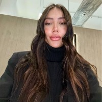 Erika Gomez