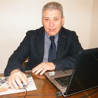 Benvenuto Acciaro