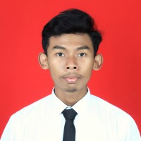 Rafi Hanif Rahmadhani