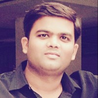 Amit Khale