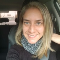 Erika Alvarado