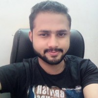 samran ansari