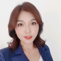 Seji Oh