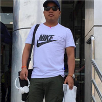 Mangal Gurung