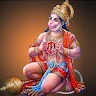 Rajveer Sonkar