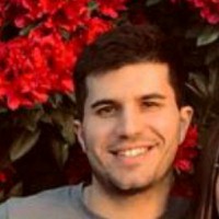 Maxime De Freitas