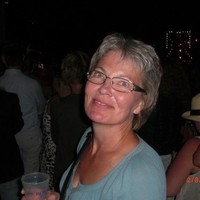 Gitte Abrahamsson