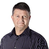 Frank Sørensen