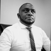 Oju Jean-Pierre