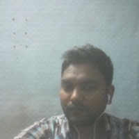 Ravindra Reddy
