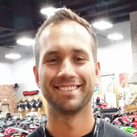 Eric Farver