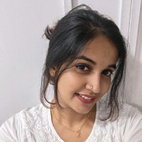 Sreelakshmi Prakasan