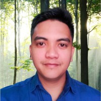 Jeremiah Olaya