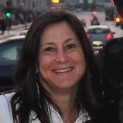 Elaine James