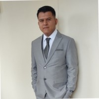 Adolfo Cuestas