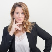 Lena Frömbsdorff