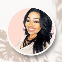 Tiffany Nickole Crawford