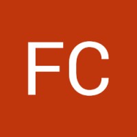 FC P