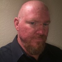 Mike Weakley
