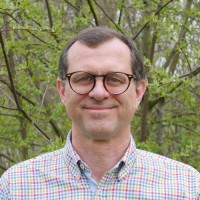 Mats Landén