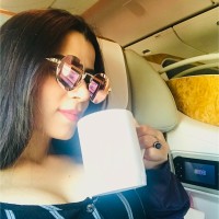 Diva Singh