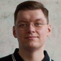 Fedor Borshev