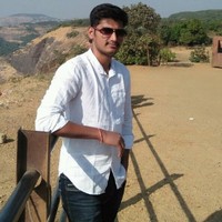Narayana Sukhamanchi