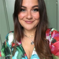 Hannah Henderson