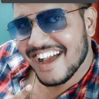 Somu Harsha