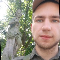 Ivan Borovyk