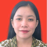 Sucianti Ainun