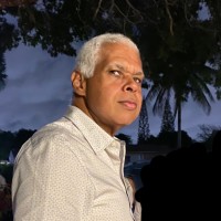 Roberto Garcia