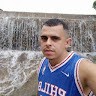 Jorge Luis alves