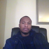 Michael Mukabi
