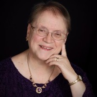Virginia (Ginny) McCabe